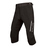 Panske-3-4-kalhoty-endura-singletrack-ii-e8039