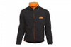 Fleece-bunda-ktm-factory-team-work-658111062