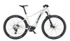 Horske-elektrokolo-ktm-macina-race-591-2022-022334108