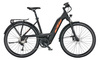 Elektrokolo-ktm-macina-sport-510-pts-2022