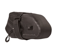 Brašna pod sedlo Endura FS260-Pro