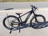 Juniorske-elektrokolo-ktm-macina-team-672-2022