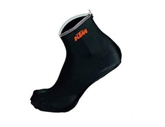 Návleky na boty KTM Factory Team, letní